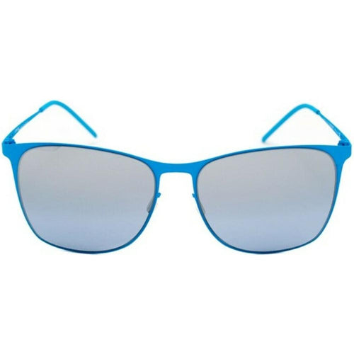 Load image into Gallery viewer, Ladies&#39; Sunglasses Italia Independent 0213-027-000-1
