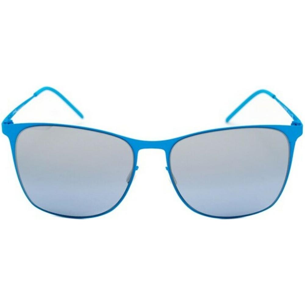 Ladies' Sunglasses Italia Independent 0213-027-000-1