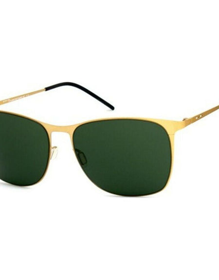 Ladies' Sunglasses Italia Independent 0213-120-120-0