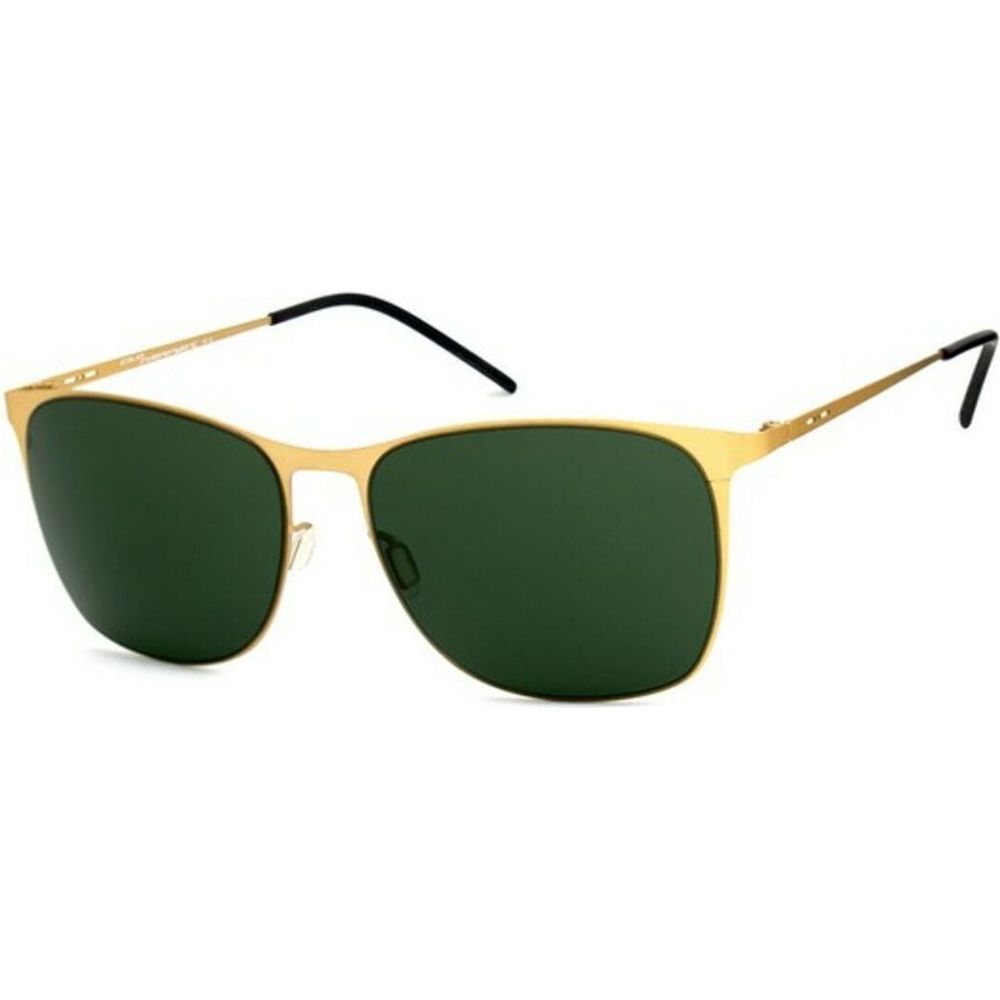 Ladies' Sunglasses Italia Independent 0213-120-120-0