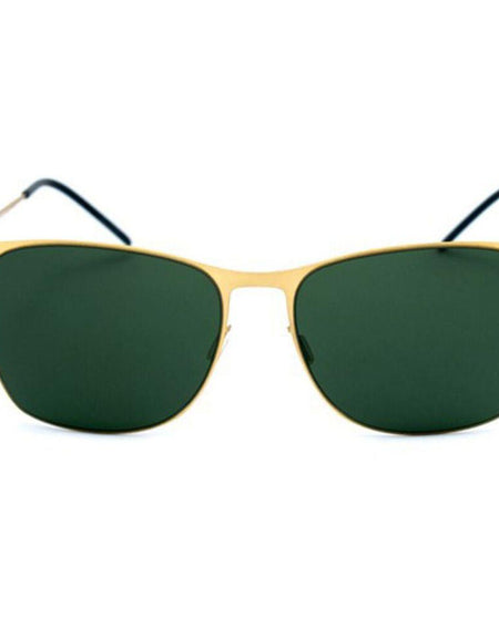 Ladies' Sunglasses Italia Independent 0213-120-120-1