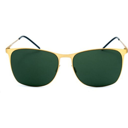 Load image into Gallery viewer, Ladies&#39; Sunglasses Italia Independent 0213-120-120-1
