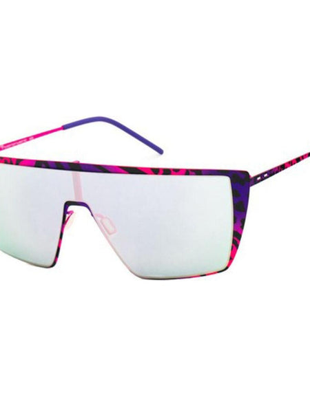 Ladies' Sunglasses Italia Independent 0215-ZEB-013-0