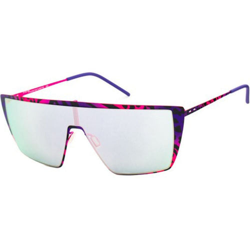 Load image into Gallery viewer, Ladies&#39; Sunglasses Italia Independent 0215-ZEB-013-0
