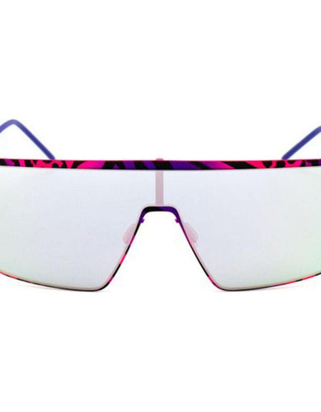 Ladies' Sunglasses Italia Independent 0215-ZEB-013-1