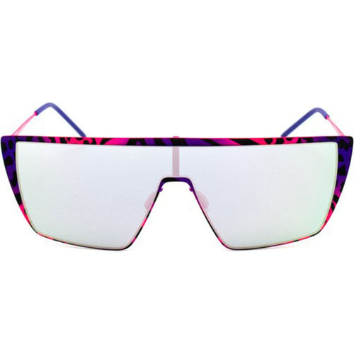 Load image into Gallery viewer, Ladies&#39; Sunglasses Italia Independent 0215-ZEB-013-1
