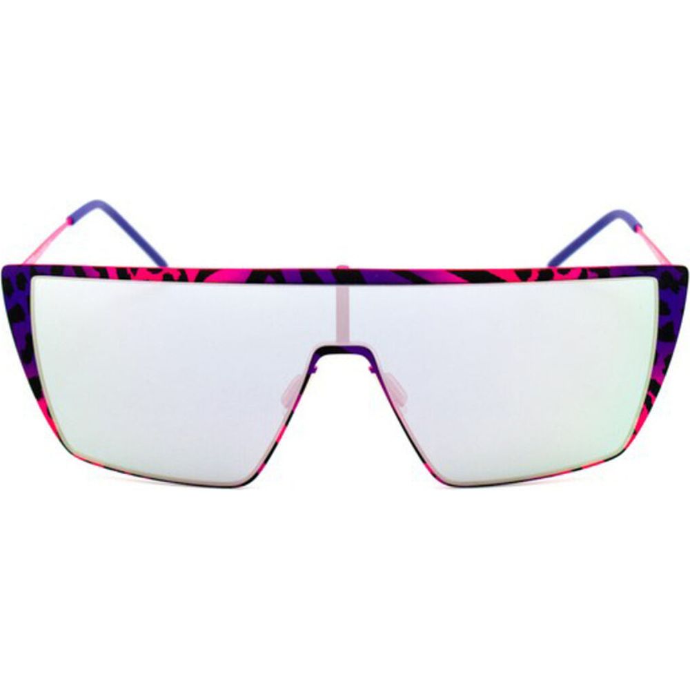 Ladies' Sunglasses Italia Independent 0215-ZEB-013-1