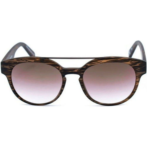 Load image into Gallery viewer, Unisex Sunglasses Italia Independent 0900-BHS-043-0
