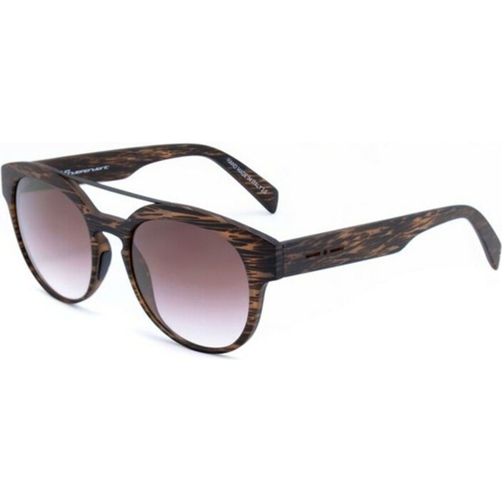 Unisex Sunglasses Italia Independent 0900-BHS-043-1