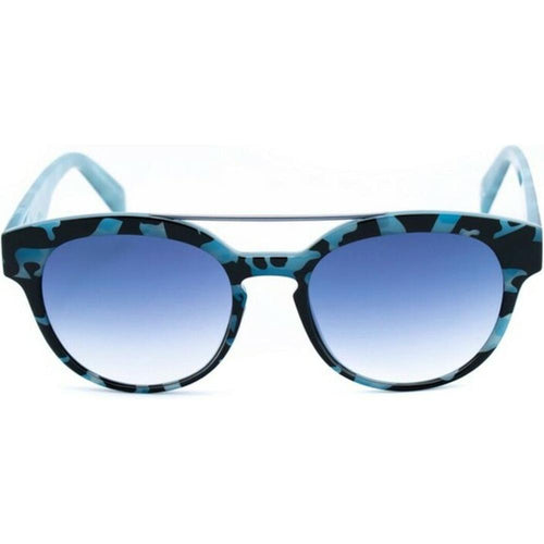 Load image into Gallery viewer, Ladies&#39;Sunglasses Italia Independent 0900-147-GLS (ø 50 mm)-0
