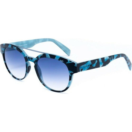 Load image into Gallery viewer, Ladies&#39;Sunglasses Italia Independent 0900-147-GLS (ø 50 mm)-1
