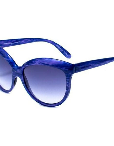 Ladies'Sunglasses Italia Independent 0092-BH2-017 (ø 58 mm) (ø 58 mm)-0