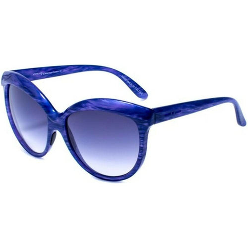 Load image into Gallery viewer, Ladies&#39;Sunglasses Italia Independent 0092-BH2-017 (ø 58 mm) (ø 58 mm)-0
