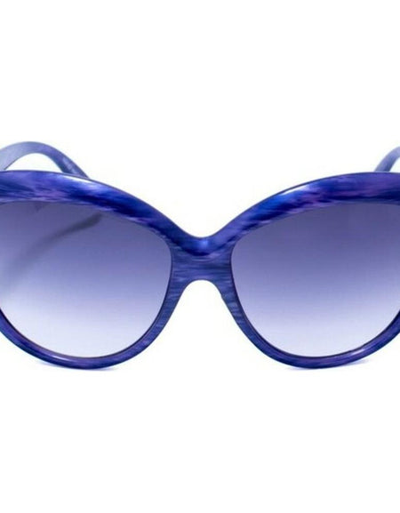 Ladies'Sunglasses Italia Independent 0092-BH2-017 (ø 58 mm) (ø 58 mm)-1