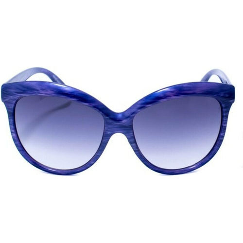 Load image into Gallery viewer, Ladies&#39;Sunglasses Italia Independent 0092-BH2-017 (ø 58 mm) (ø 58 mm)-1
