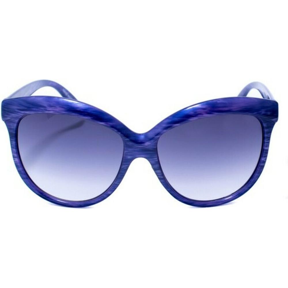 Ladies'Sunglasses Italia Independent 0092-BH2-017 (ø 58 mm) (ø 58 mm)-1