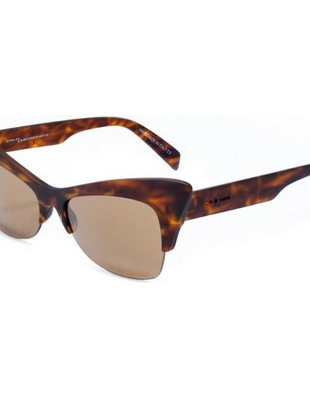 Ladies'Sunglasses Italia Independent 0908-092-000 (59 mm) (ø 59 mm)-0