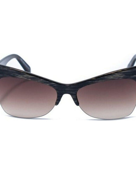 Ladies'Sunglasses Italia Independent 0908-BH2-120 (59 mm) (ø 59 mm)-1