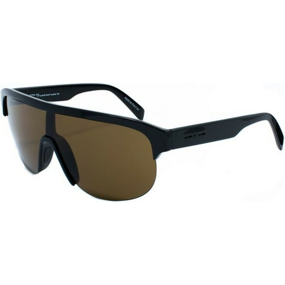 Men's Sunglasses Italia Independent-2