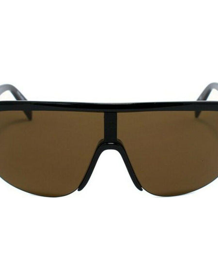Men's Sunglasses Italia Independent-1