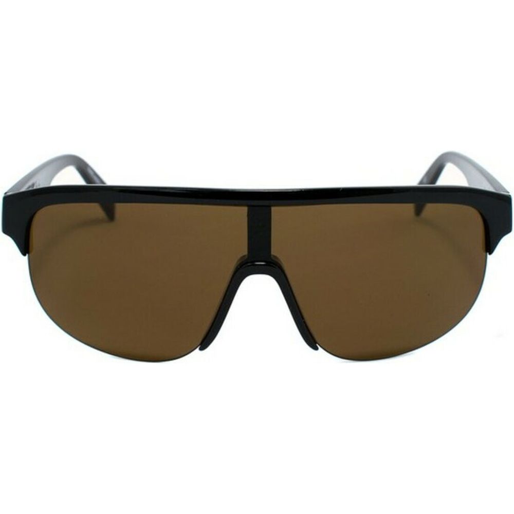 Men's Sunglasses Italia Independent-1