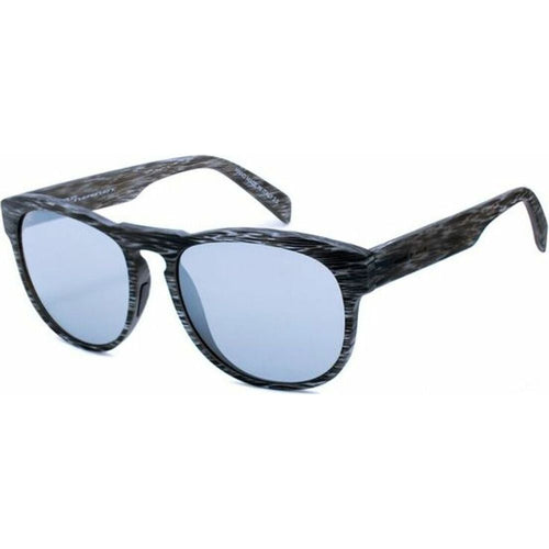 Load image into Gallery viewer, Unisex Sunglasses Italia Independent 0902-BHS-077-1
