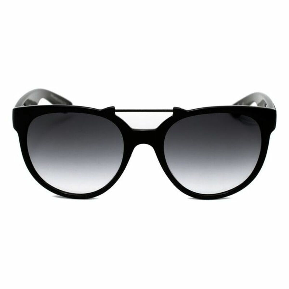 Unisex Sunglasses Italia Independent 0916-009-GLS (ø 51 mm)-0