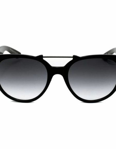 Unisex Sunglasses Italia Independent 0916-009-GLS (ø 51 mm)-0