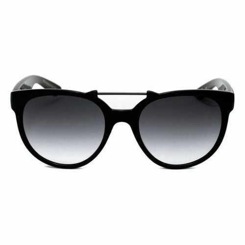 Load image into Gallery viewer, Unisex Sunglasses Italia Independent 0916-009-GLS (ø 51 mm)-0
