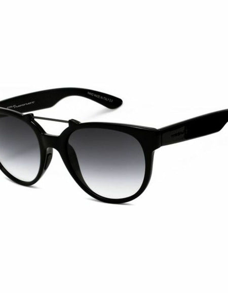 Unisex Sunglasses Italia Independent 0916-009-GLS (ø 51 mm)-1