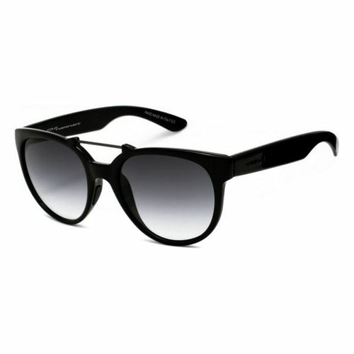 Load image into Gallery viewer, Unisex Sunglasses Italia Independent 0916-009-GLS (ø 51 mm)-1
