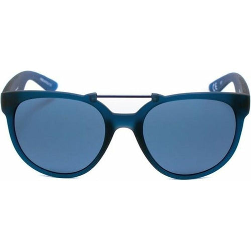 Load image into Gallery viewer, Unisex Sunglasses Italia Independent 0916-021-000 (ø 51 mm) Blue (ø 51 mm)-0
