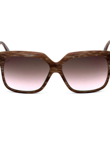 Ladies' Sunglasses Italia Independent 0919-BHS-044-0