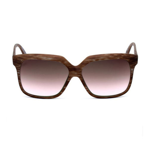Load image into Gallery viewer, Ladies&#39; Sunglasses Italia Independent 0919-BHS-044-0

