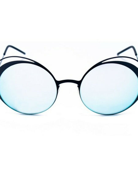 Ladies' Sunglasses Italia Independent 0220-009-071-0
