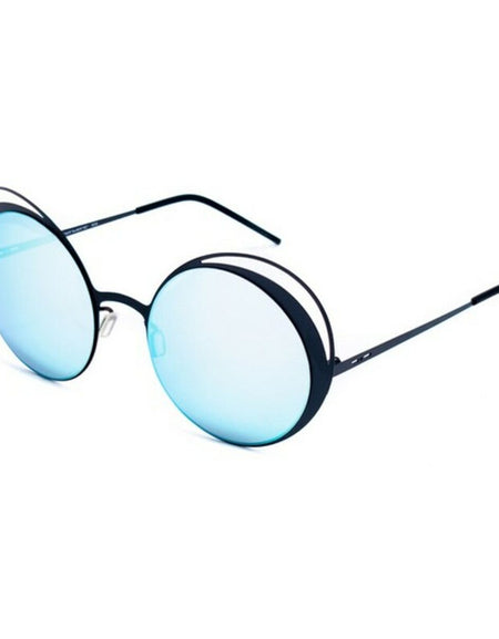 Ladies' Sunglasses Italia Independent 0220-009-071-1