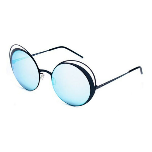 Load image into Gallery viewer, Ladies&#39; Sunglasses Italia Independent 0220-009-071-1
