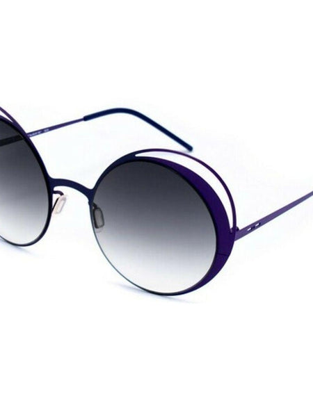Ladies' Sunglasses Italia Independent 0220-017-018-0