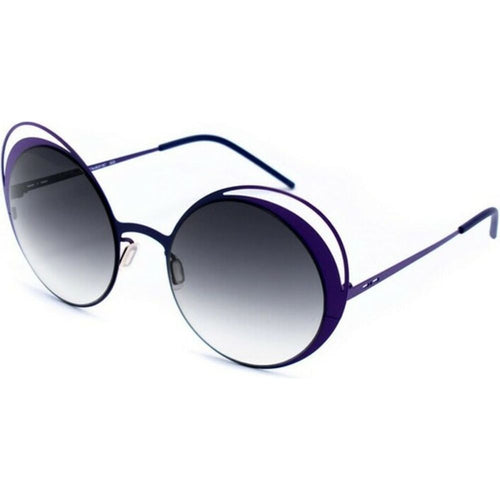 Load image into Gallery viewer, Ladies&#39; Sunglasses Italia Independent 0220-017-018-0
