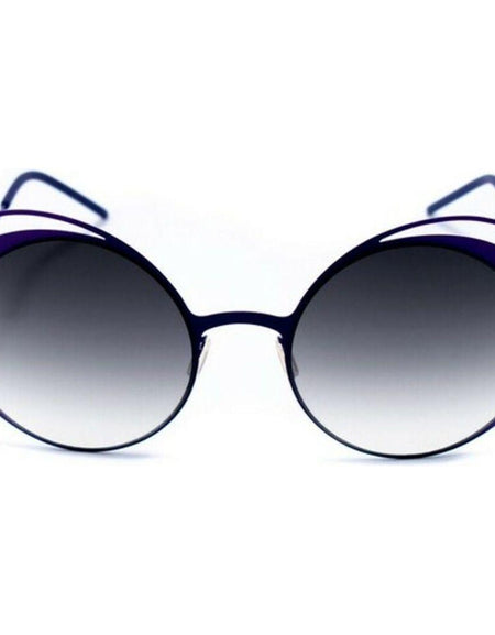 Ladies' Sunglasses Italia Independent 0220-017-018-1