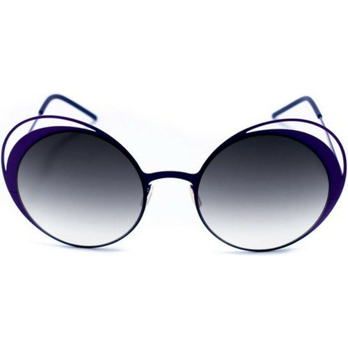 Load image into Gallery viewer, Ladies&#39; Sunglasses Italia Independent 0220-017-018-1
