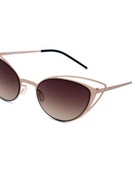 Ladies' Sunglasses Italia Independent 0218-121-000-0