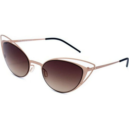 Load image into Gallery viewer, Ladies&#39; Sunglasses Italia Independent 0218-121-000-0
