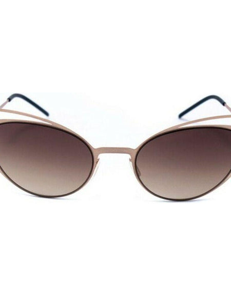 Ladies' Sunglasses Italia Independent 0218-121-000-1