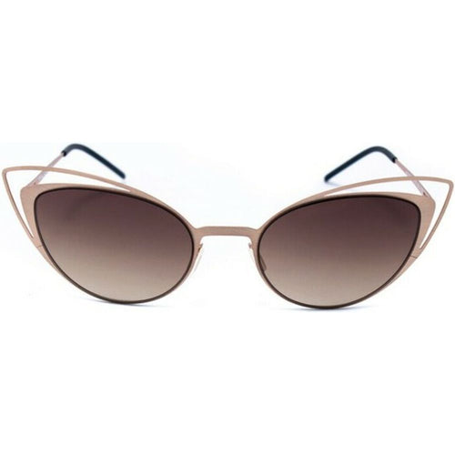 Load image into Gallery viewer, Ladies&#39; Sunglasses Italia Independent 0218-121-000-1
