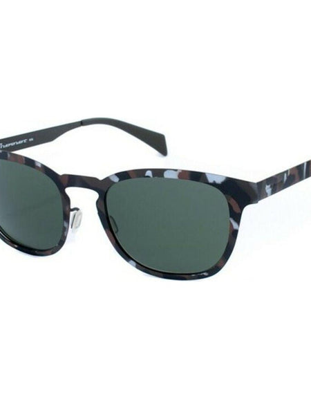 Unisex Sunglasses Italia Independent 0506-093-000-0