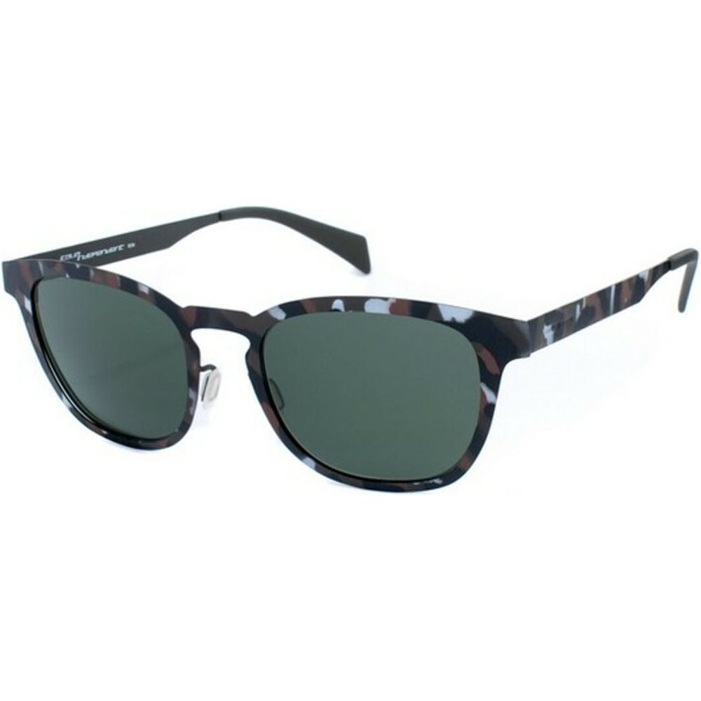 Unisex Sunglasses Italia Independent 0506-093-000-0