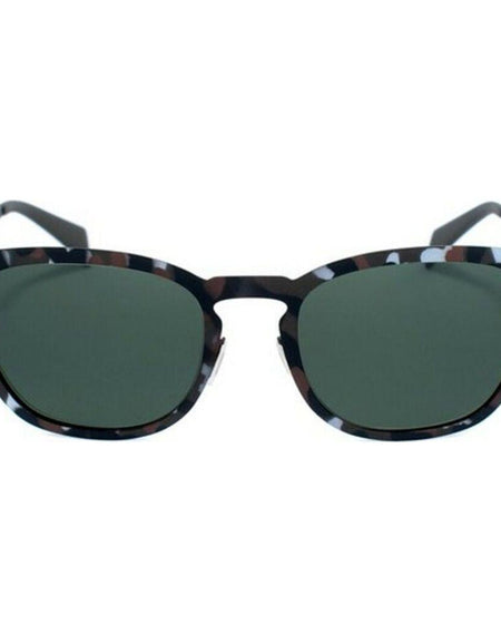 Unisex Sunglasses Italia Independent 0506-093-000-1