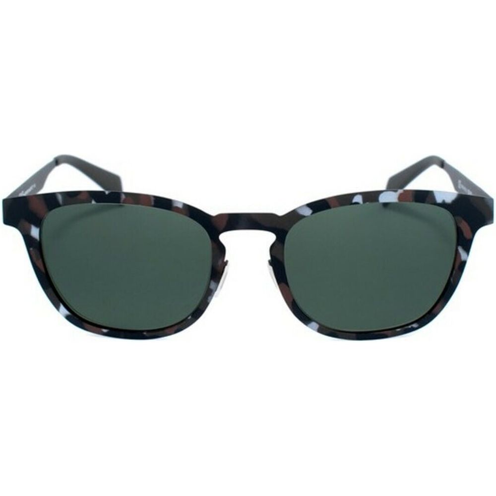 Unisex Sunglasses Italia Independent 0506-093-000-1