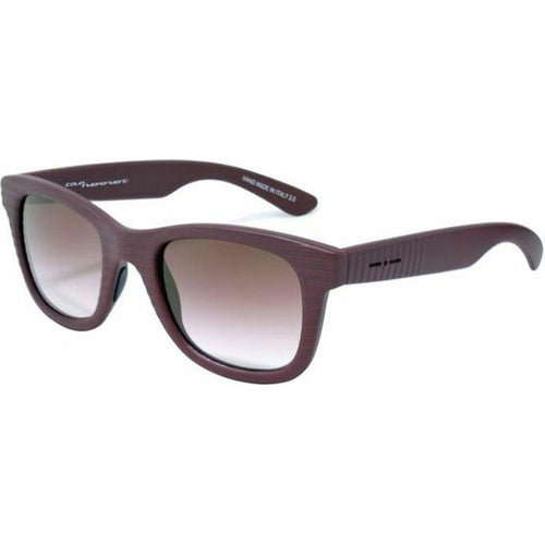 Load image into Gallery viewer, Unisex Sunglasses Italia Independent 0090T3D-STR-036-0
